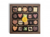 pralinky a lanýži20